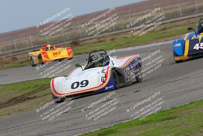 media/Jan-15-2023-CalClub SCCA (Sun) [[40bbac7715]]/Group 4/Qualifying (Sweeper)/